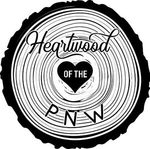 Meet your Posher, Kiana